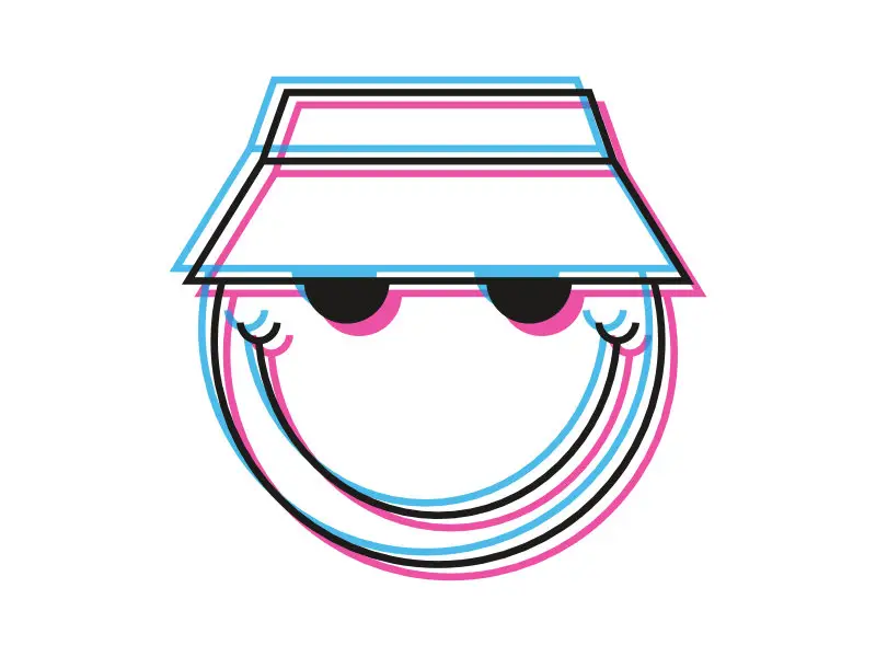 SMILE FESTIVAL