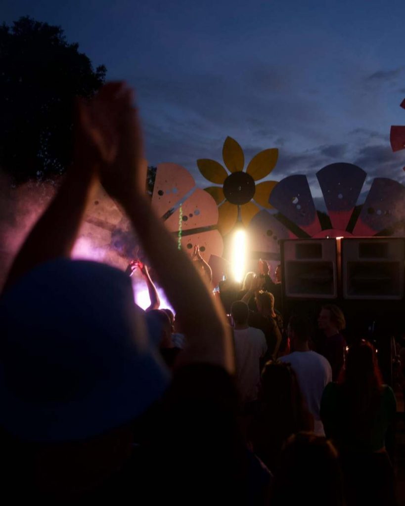 smile im FSV Stadion 1