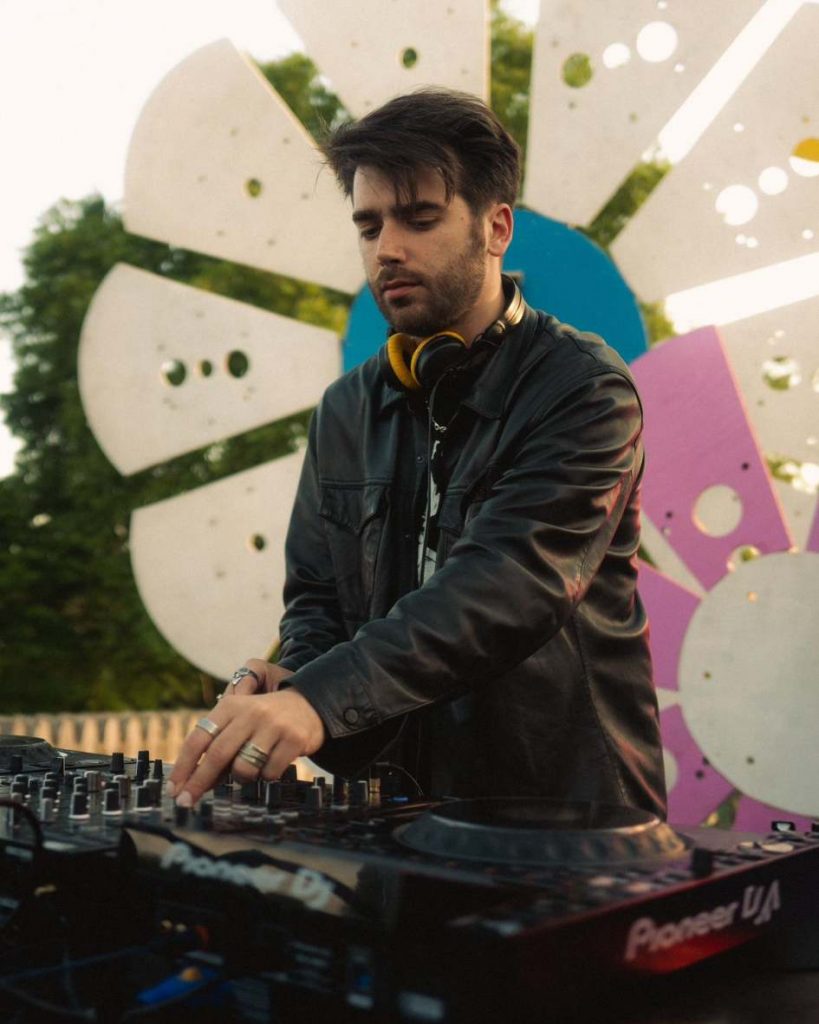 smile im FSV Stadion 3