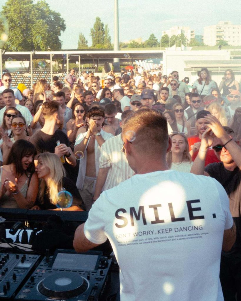 smile im FSV Stadion 4