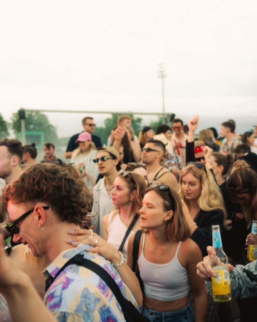 smile im FSV Stadion 5